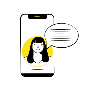 sms marketing vs email marketing qual melhor