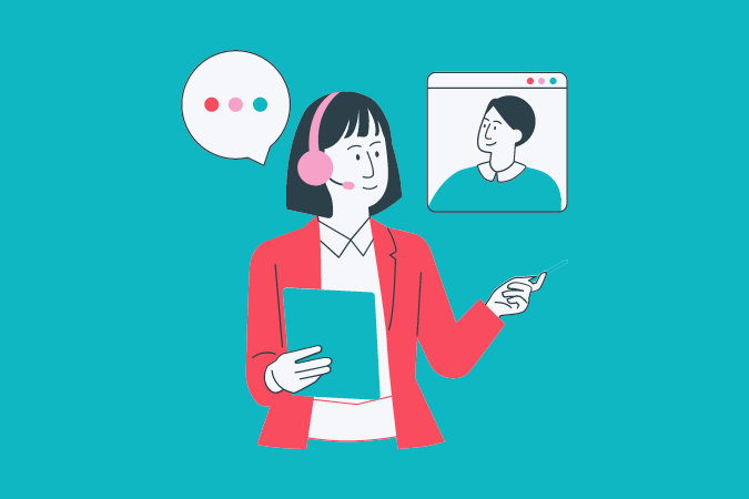 sms marketing ou email marketing para engajamento