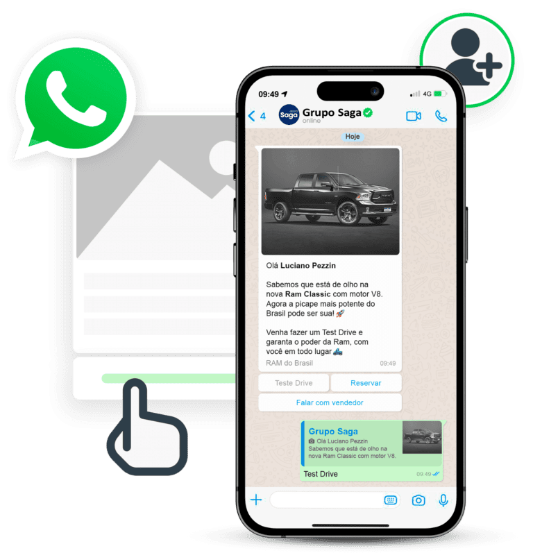 erros comuns mensagens sms marketing evitar
