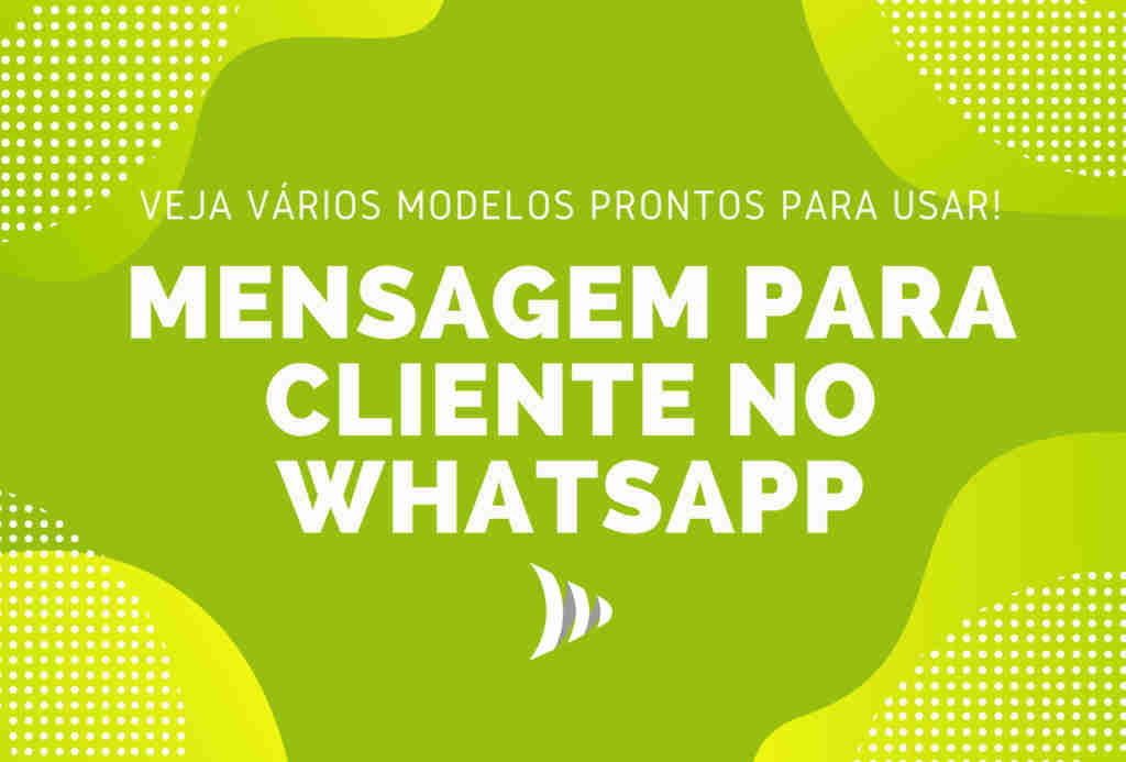 sms marketing vs whatsapp para clientes