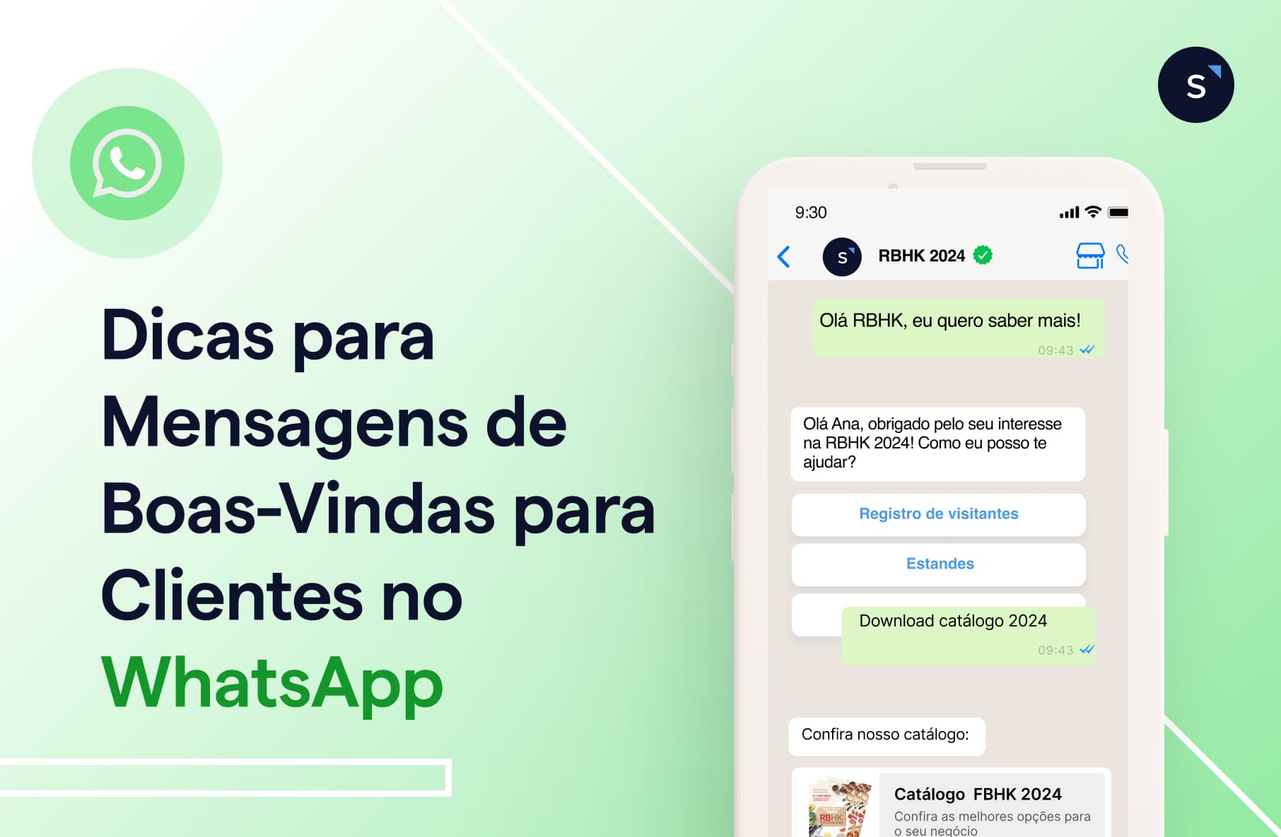 erros comuns mensagens sms clientes evitar
