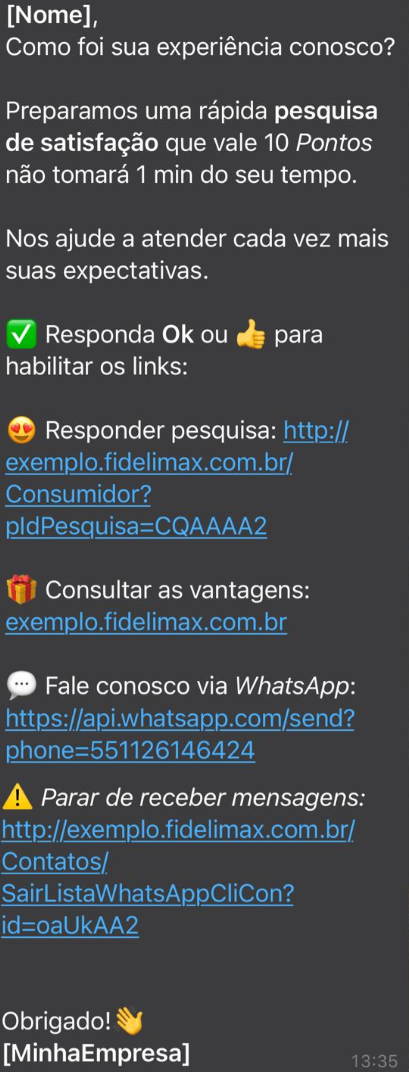 sms marketing versus email marketing