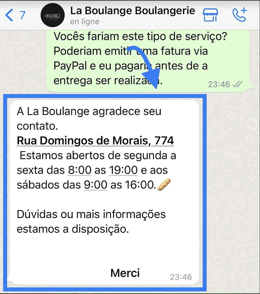 custo beneficio sms marketing para vendas