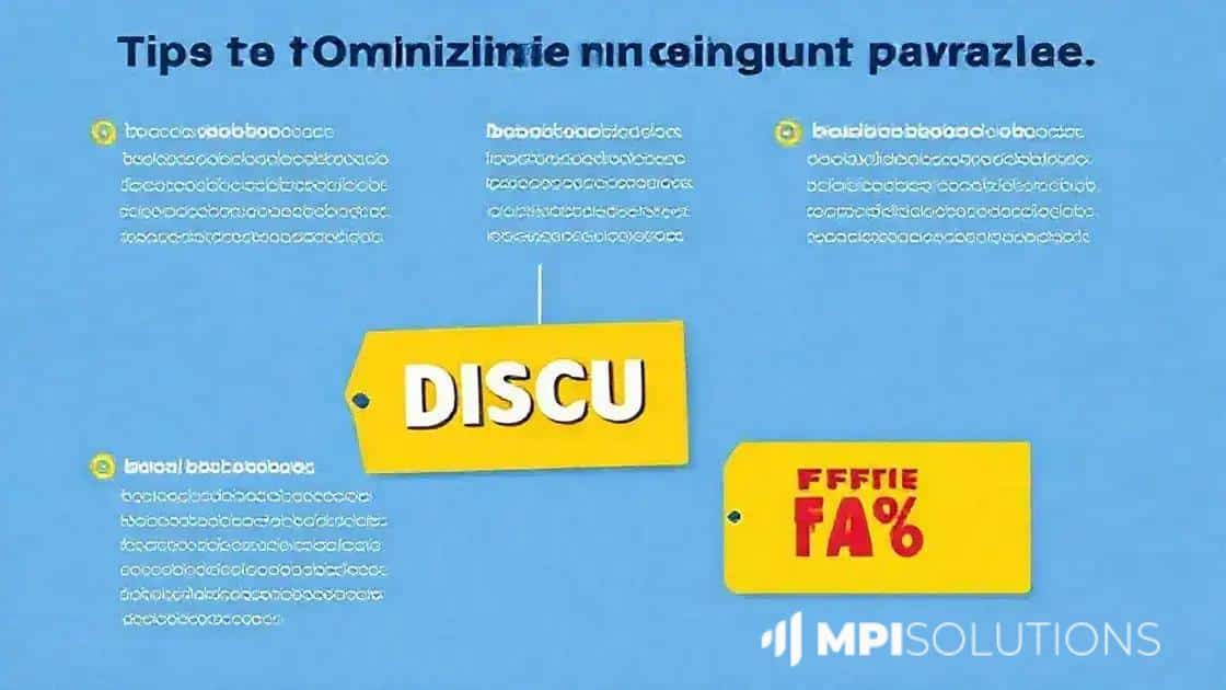 sms ou whatsapp qual o melhor para engajamento