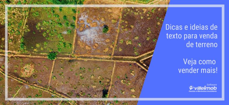 sms marketing ou email marketing para vendas