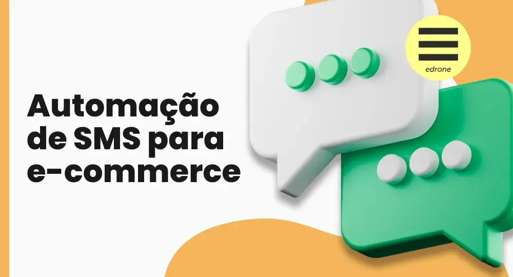 como sms marketing aumenta faturamento e-commerce