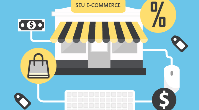 sms marketing versus email marketing e-commerce qual melhor