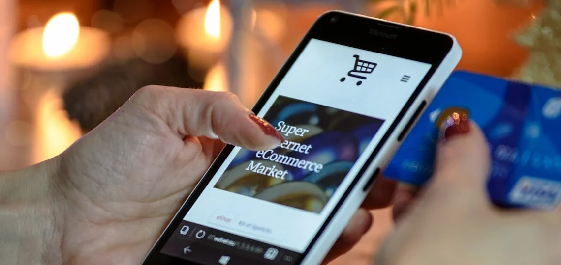 erros comuns sms marketing e-commerce evitar