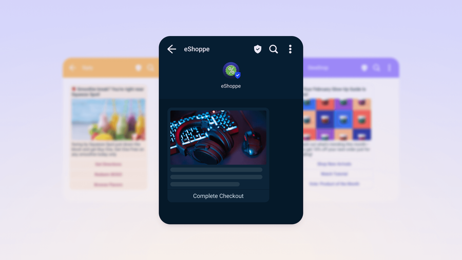 sms marketing vs email marketing ecommerce qual melhor