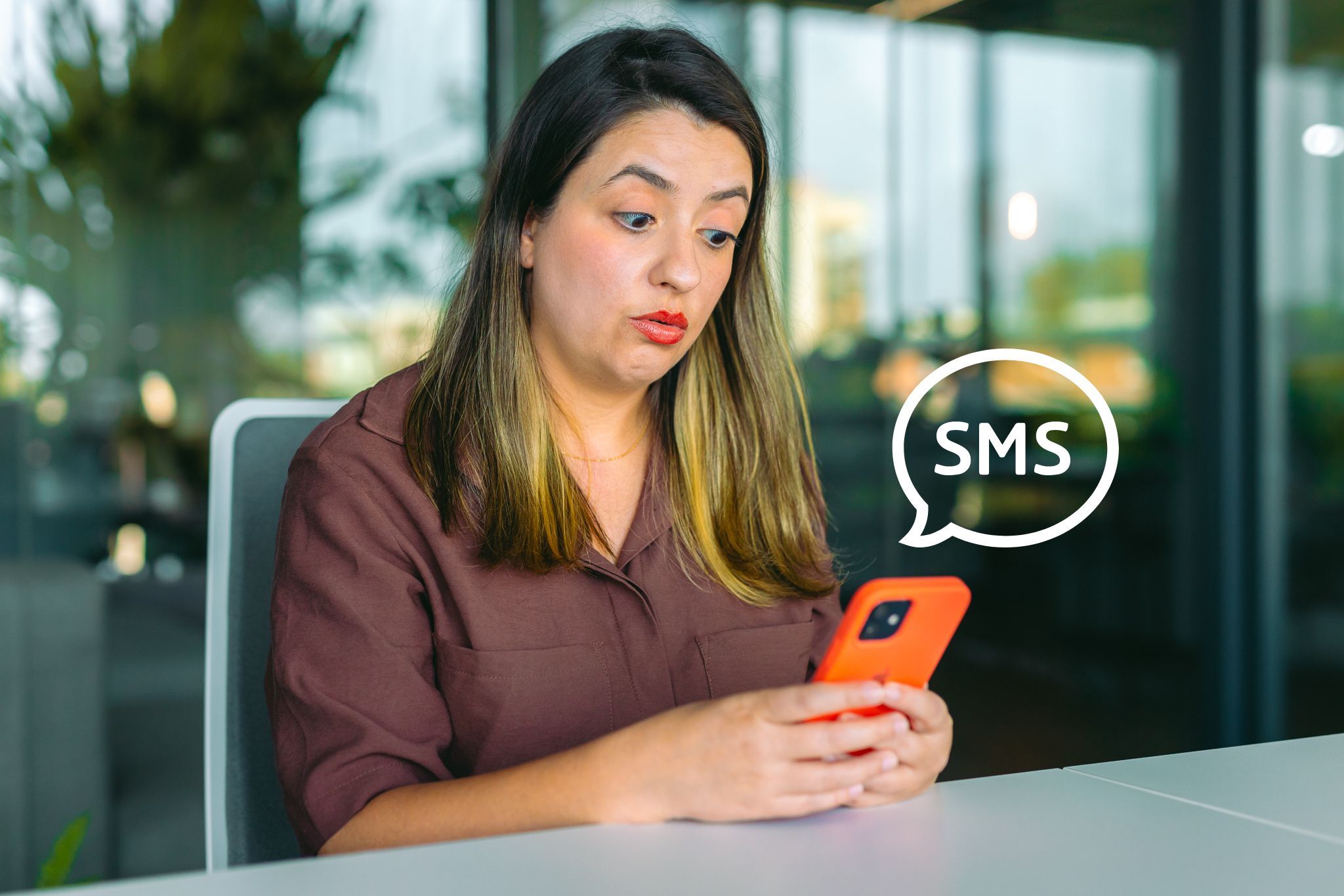 melhores ideias sms marketing ecommerce