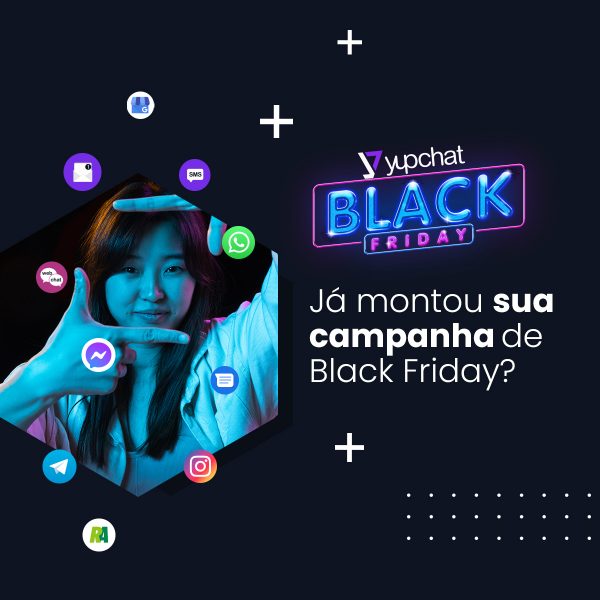 ideias criativas sms marketing ecommerce