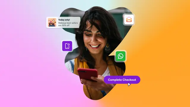 custo benefício sms marketing resultados