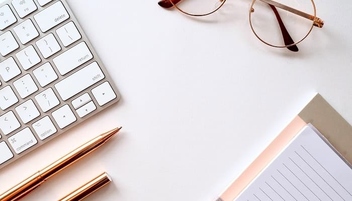 melhores ideias sms para vender mais