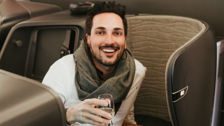 melhores ideias de sms para vender