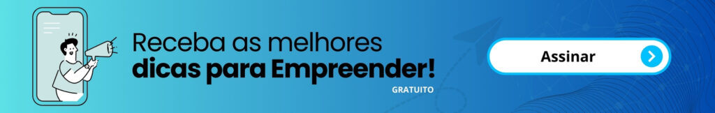 sms marketing versus email marketing