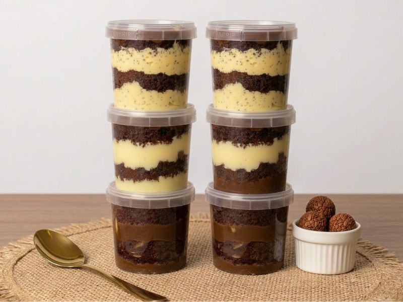 aumentar faturamento com sms