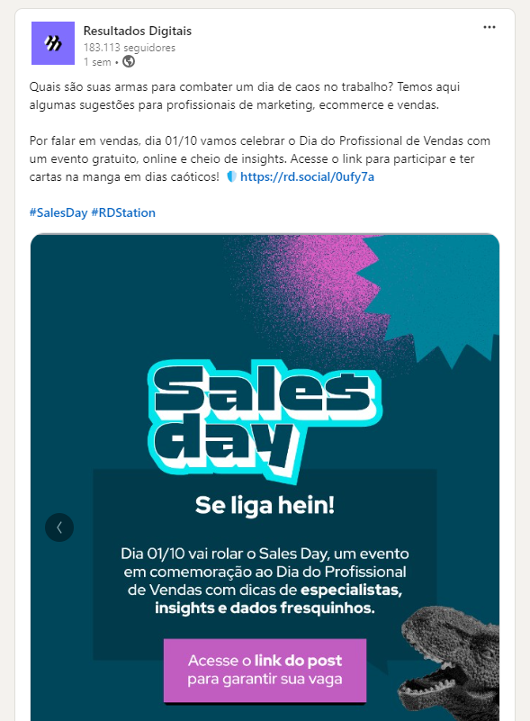 sms marketing versus email marketing