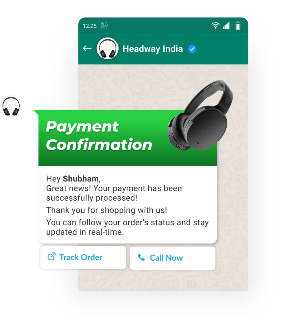 erros comuns em mensagens sms para e-commerce