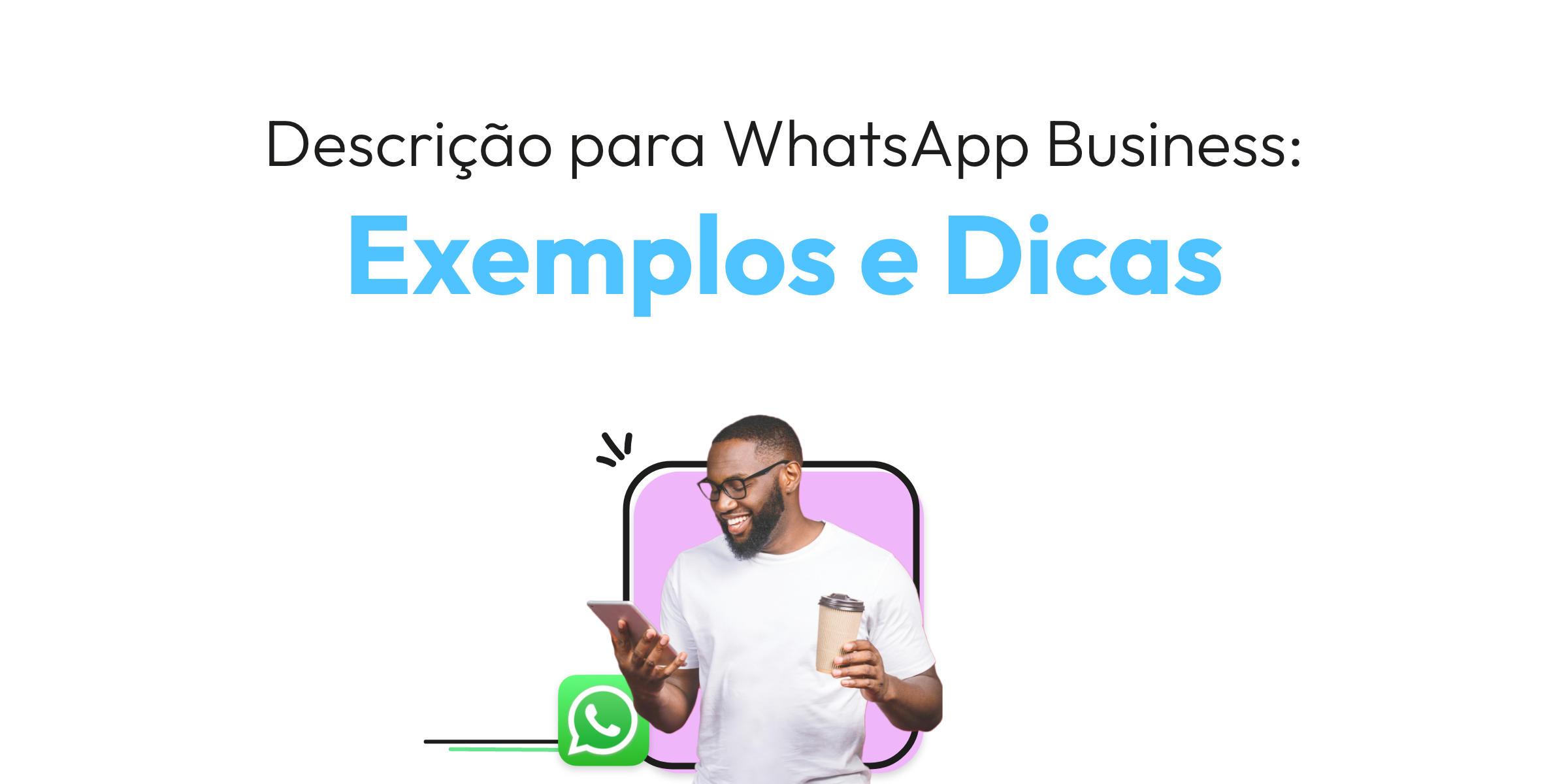 ideias de sms criativos para engajar clientes