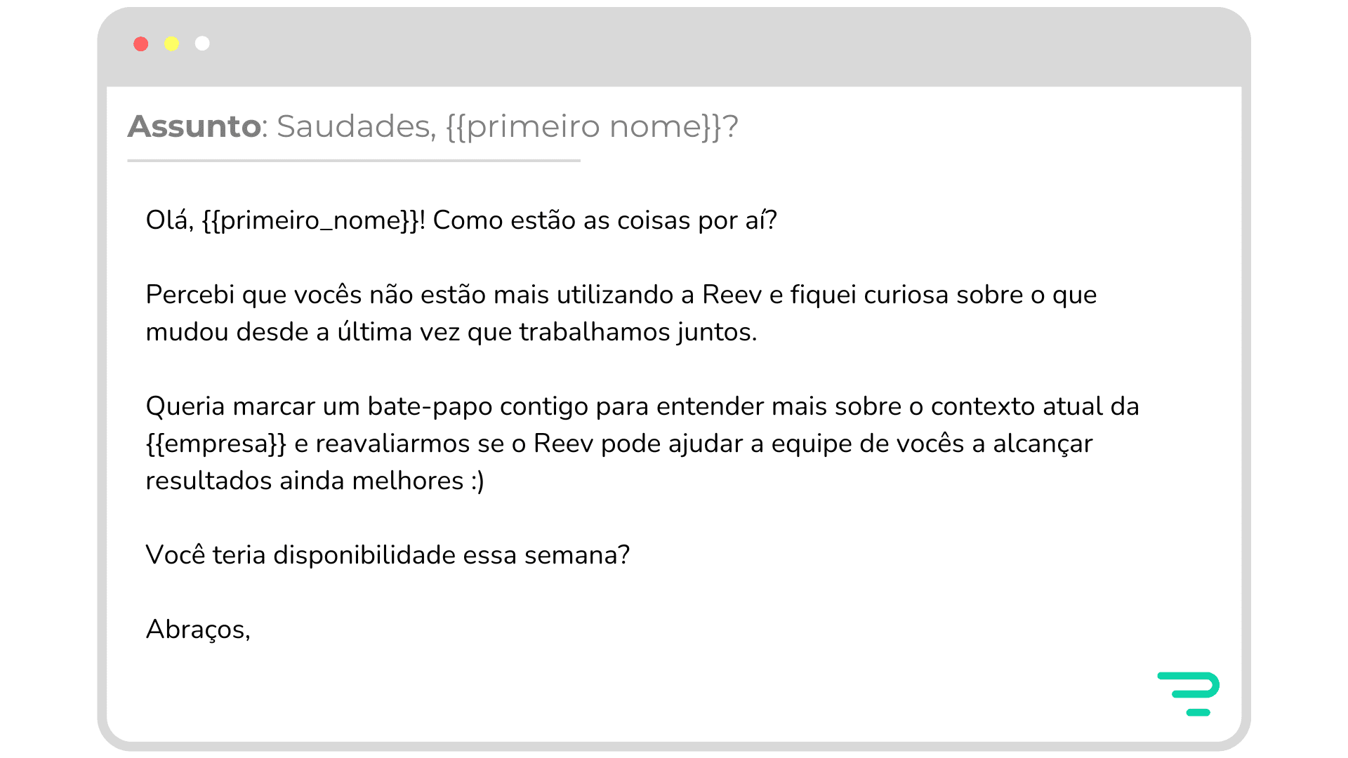 quanto custa uma campanha sms marketing