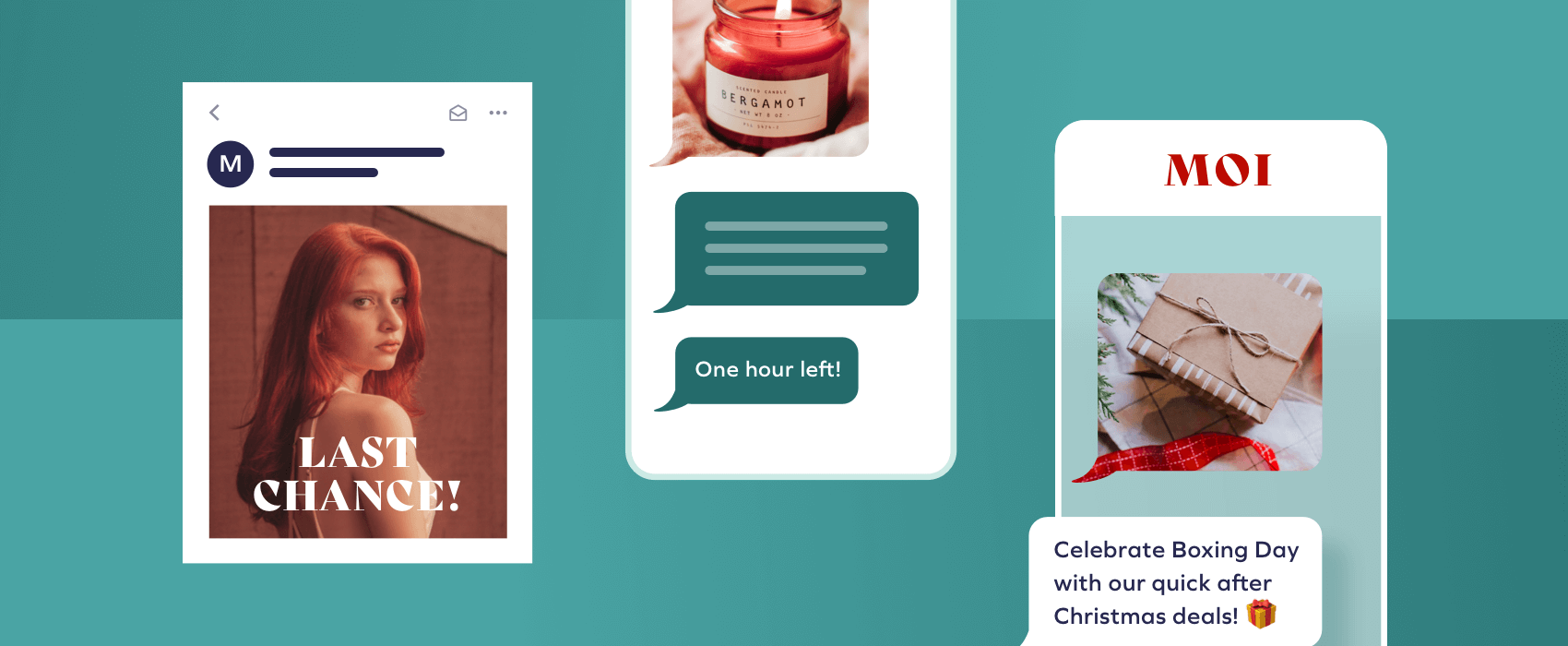 erros comuns em sms marketing que prejudicam vendas