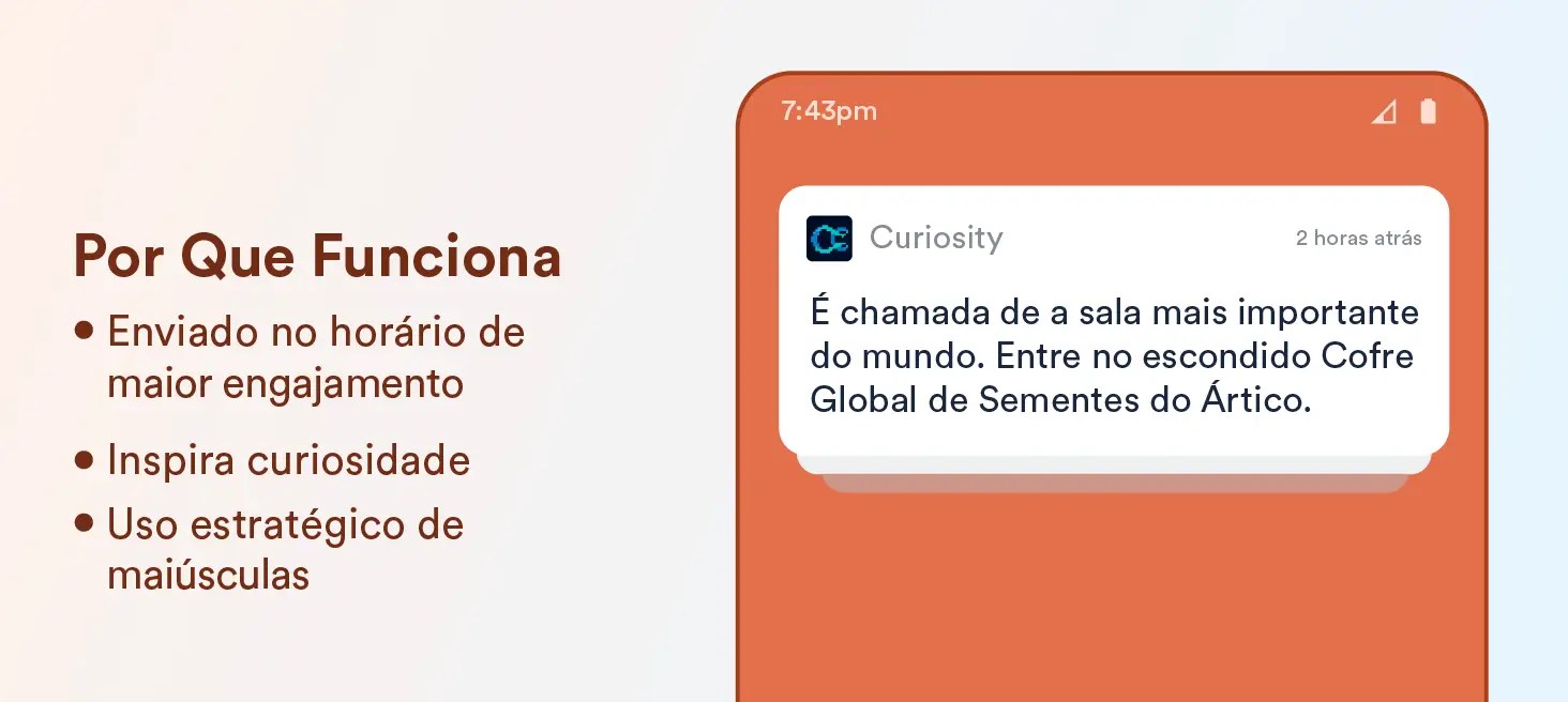 como economizar com campanhas sms criativas