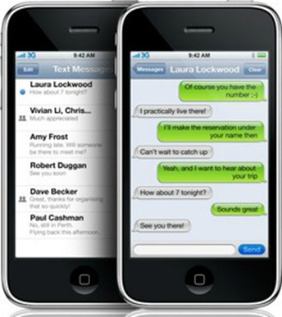 erros comuns ao enviar mensagem sms marketing