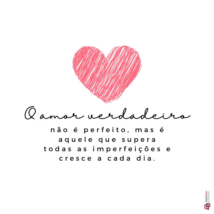 mensagens para crush