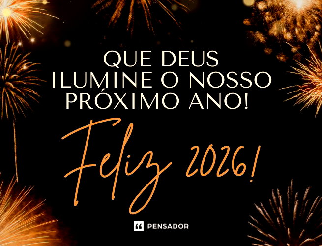 mensagens de ano novo 2026 para status do whatsapp