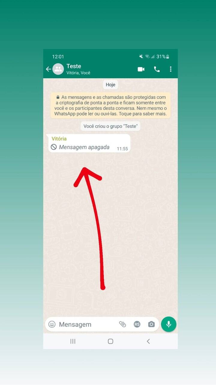 recuperar sms apagado iphone