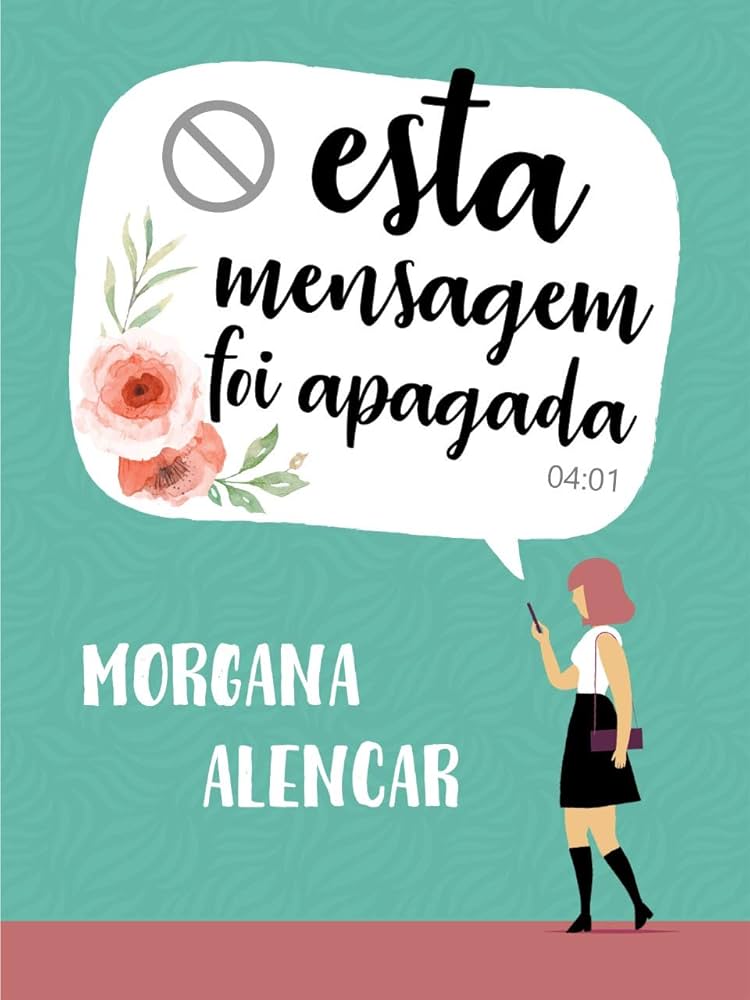 histórico de notificações android