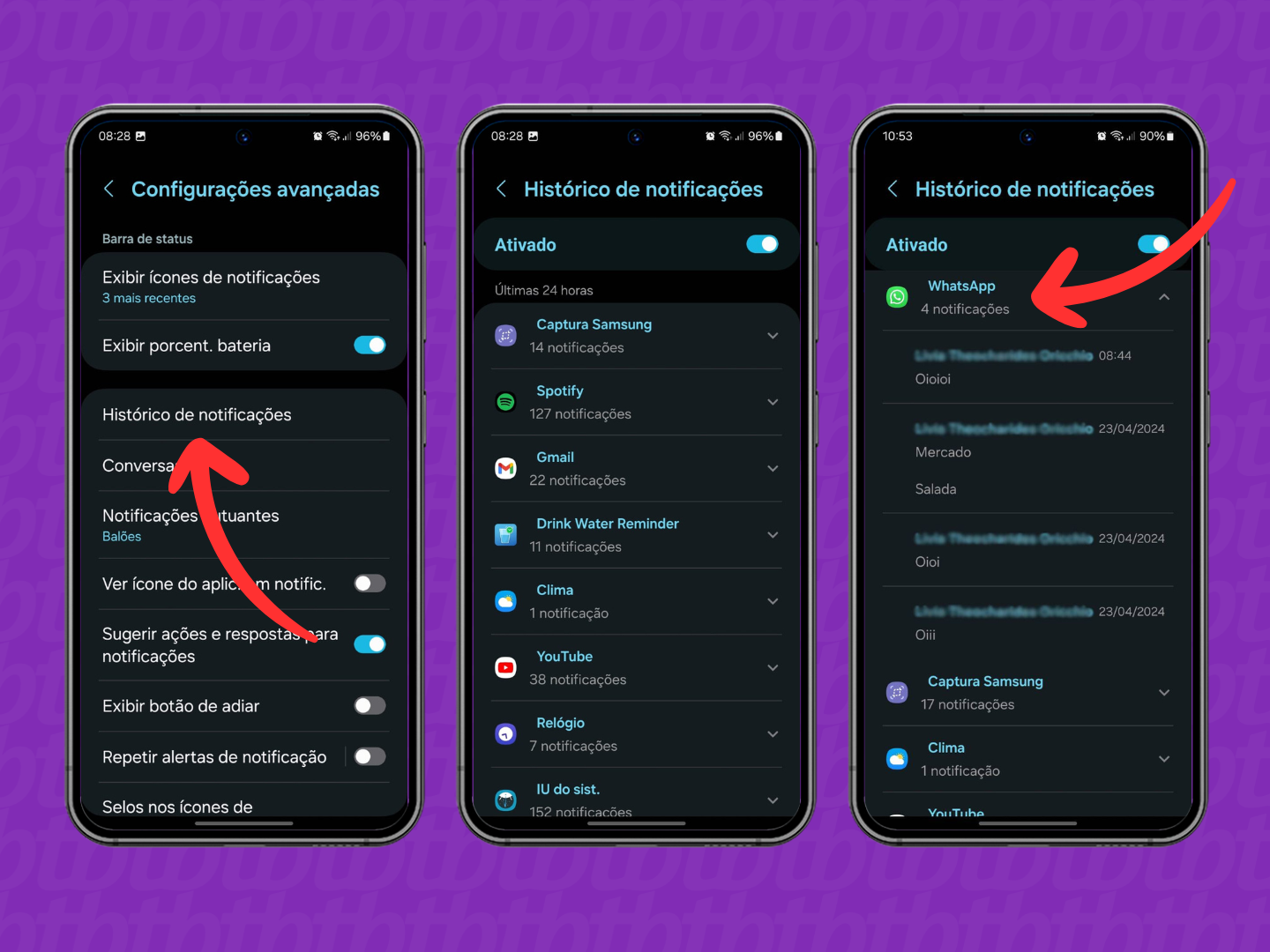 letra mensagem apagada dilsinho