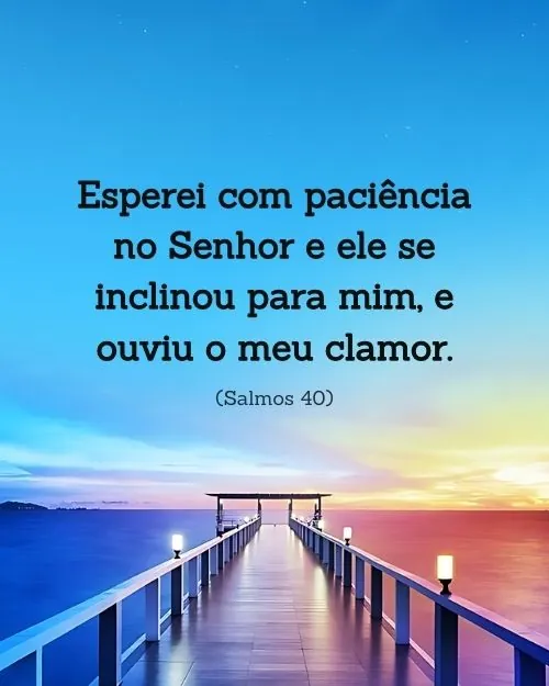 mensagens biblicas de amor