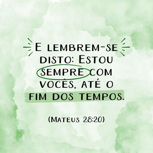 mensagens biblicas para casais