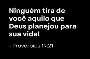 mensagens biblicas de gratidao