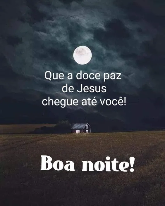 salmos para dormir tranquilo