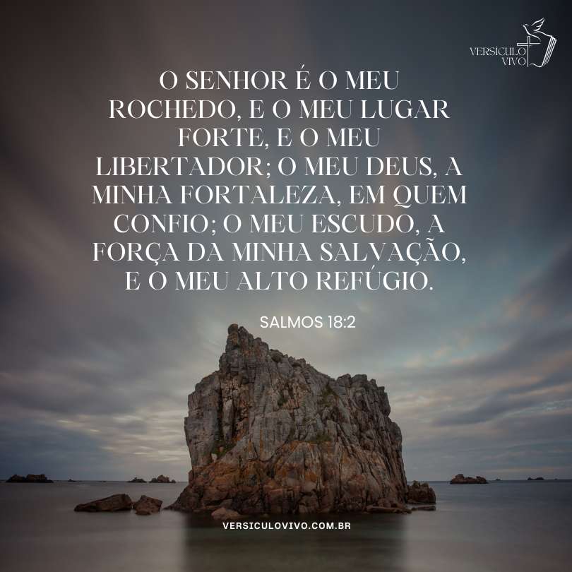 fé em tempos difíceis