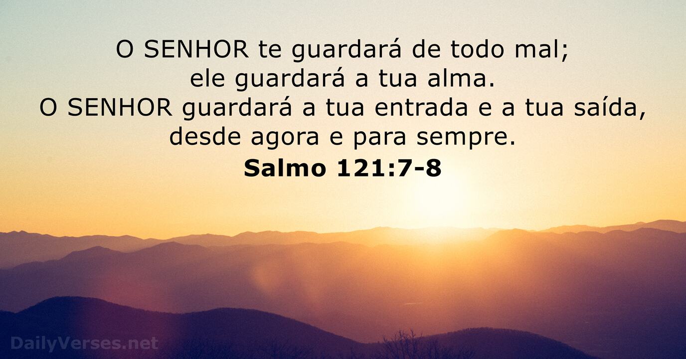 devocional católico de hoje