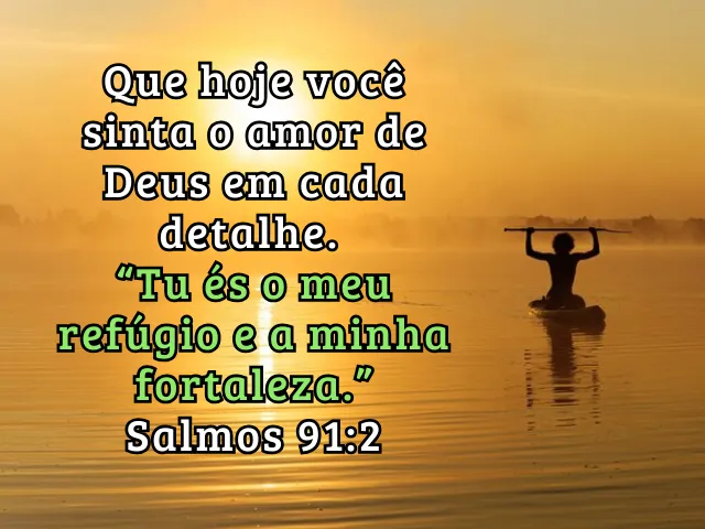 alegria verdadeira em Cristo