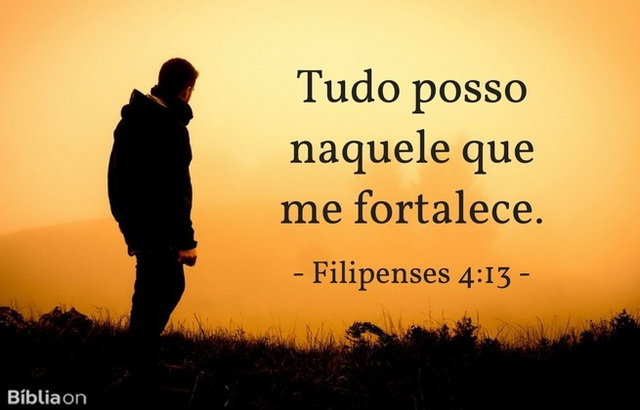 meditação cristã diária