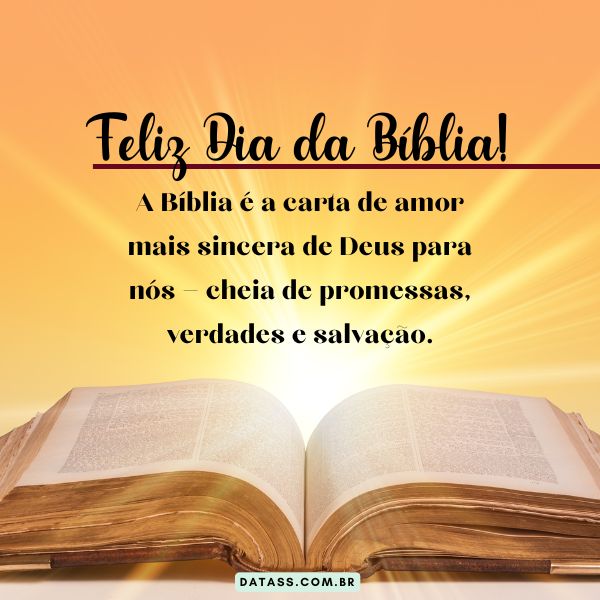 citações bíblicas inspiradoras