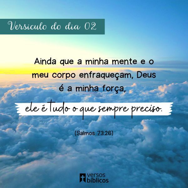 evangelho de hoje 08/05/2026