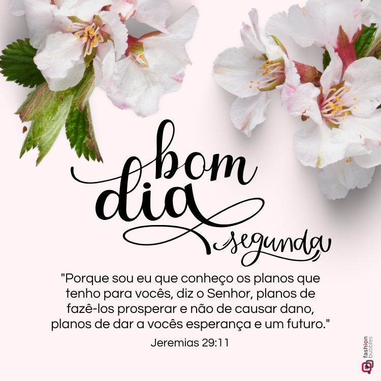 evangelho de hoje 08/05/2026