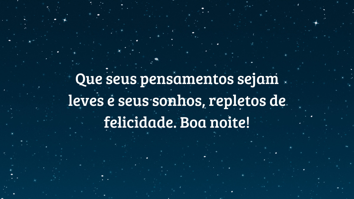 mensagem boa noite para namorado vs mensagem boa noite para esposa