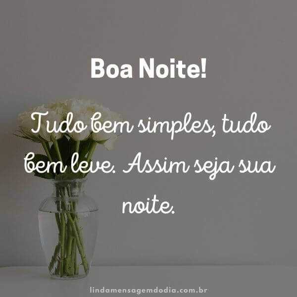 mensagem boa noite para namorado vs mensagem boa noite para esposa