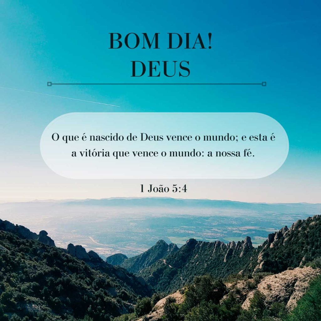 5 ideias de títulos