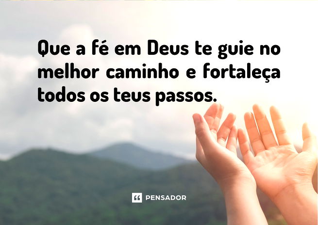 5 ideias de títulos