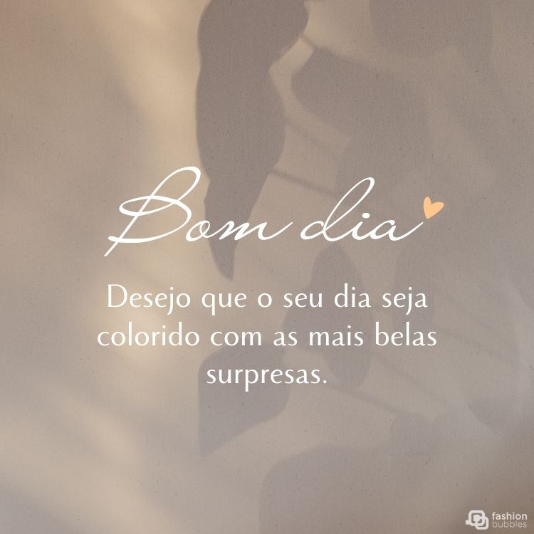 1. Mensagens de Bom Dia para Namorado: Declare seu Amor ao Acordar
2. Frases de Bom Dia Inspiradoras para Começar o Dia com Energia
3. Como Enviar Mensagens de Bom Dia Criativas pelo WhatsApp
4. Mensagens de Bom Dia com Fé para Fortalecer a Alma
5. Bom Dia para Amigos e Família: Mensagens que Conectam
