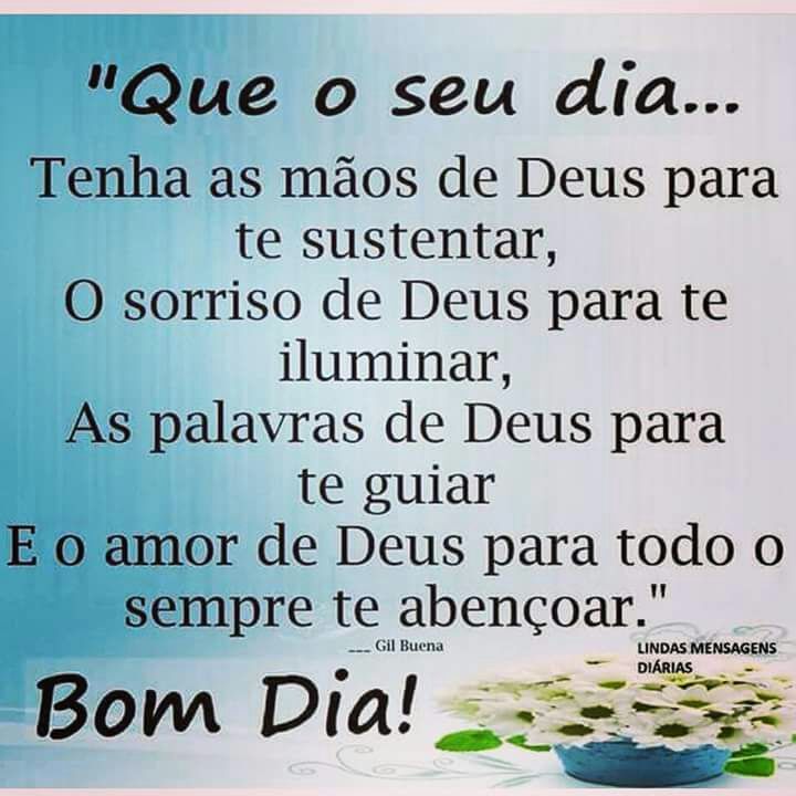 frases bíblicas para status