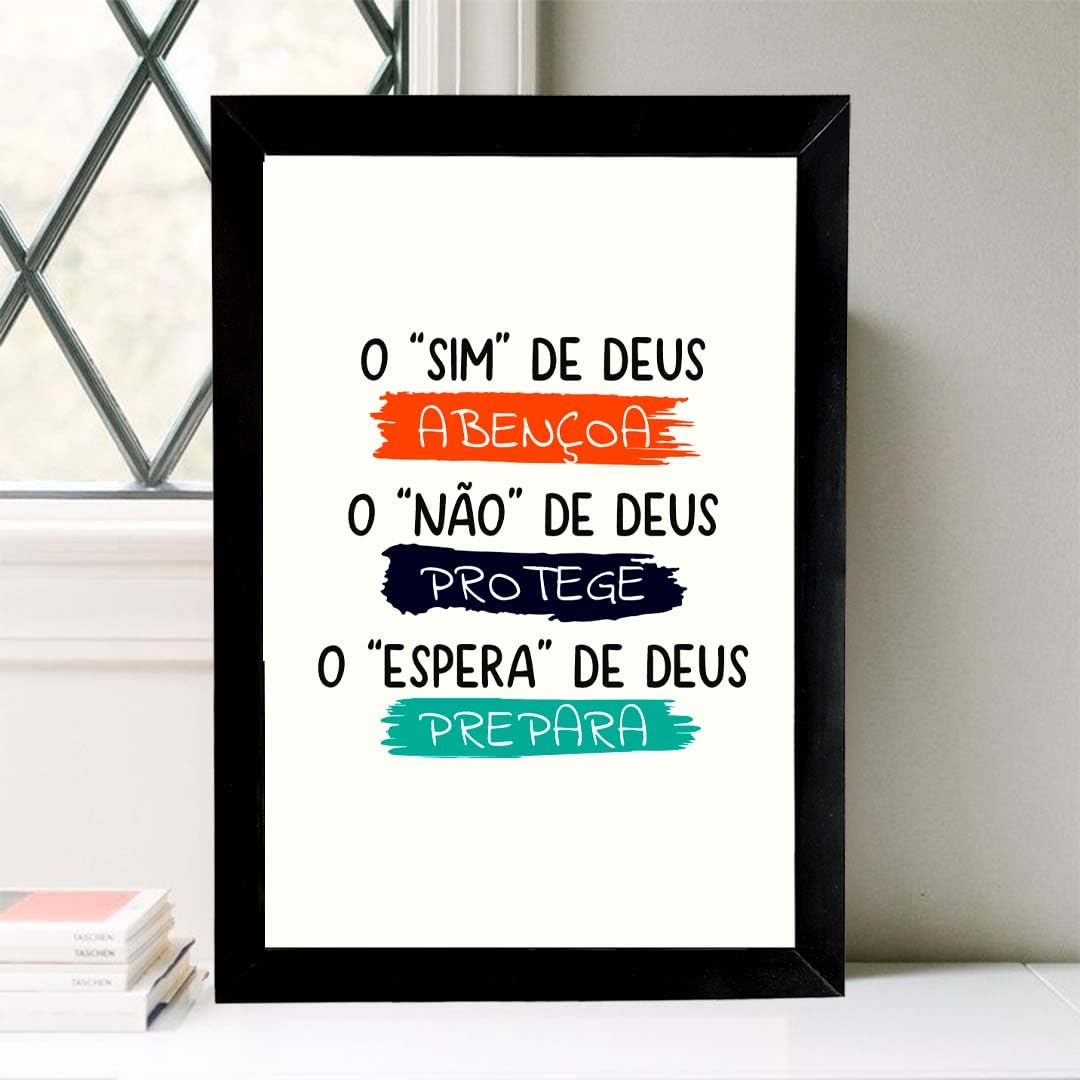 versículos de fé e esperança